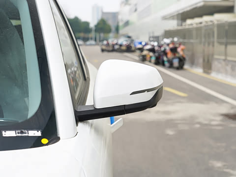 2024�� 440km ������