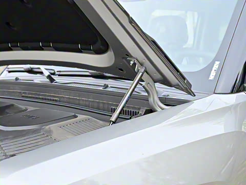 2025�� 2.0TD XWD �Զ������ӳ��� 7��