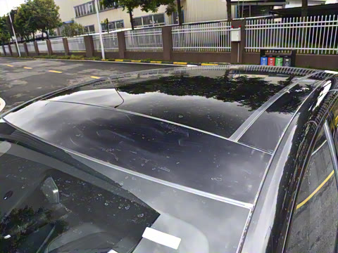 2025�� ���� ���� 90kWh Pro���ܰ�