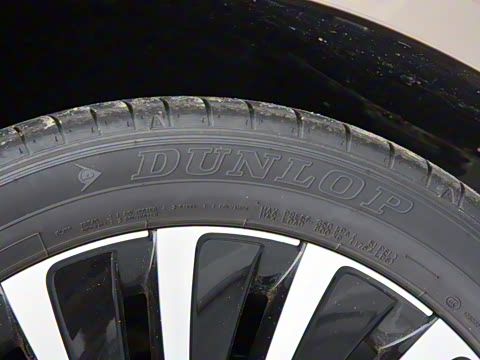 2024�� 380TSI ����