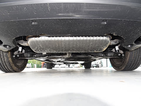 2024�� 380TSI ����