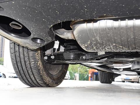 2024�� 380TSI ����