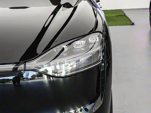 2024�� ���� Max�� 52kWh 6����