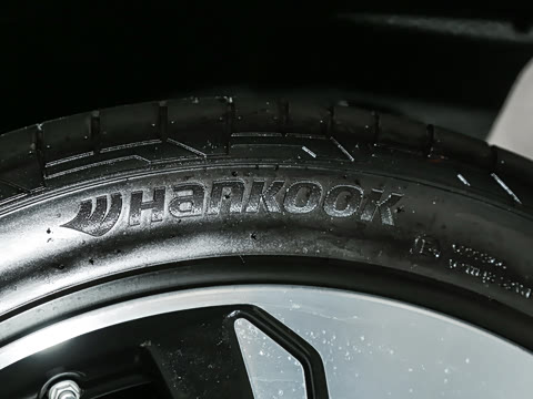 2023�� 600D ɭ�ְ� 320kW