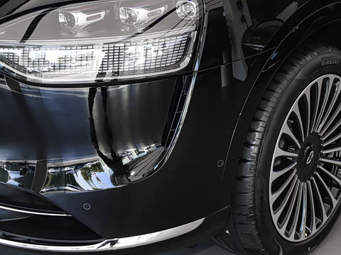 2024�� ���� Ultra�� 52kWh 6����