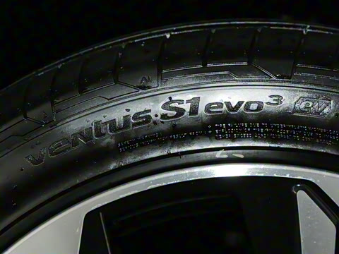 2023�� 600D ɭ�ְ� 320kW