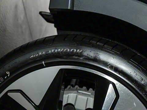 2023�� 600D ɭ�ְ� 320kW