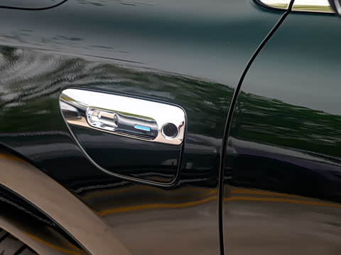 2024�� 1.5T �Ǽݺ���Ultra�� 6��