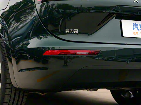 2024�� 1.5T �Ǽݺ���Ultra�� 6��