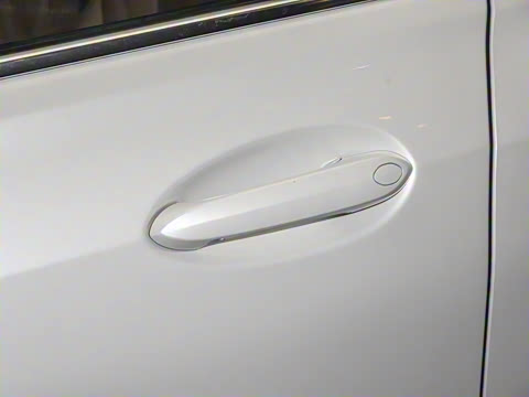 2022�� 630i ���������װ