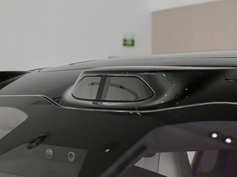 2024�� 75kWh ������