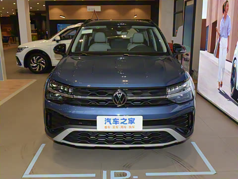 2024�� 300TSI ���������