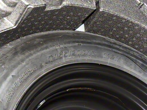 2023�� 2.5L ���а�