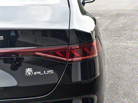 2024�� ��ҫ�� DM-i 55KM��Խ��