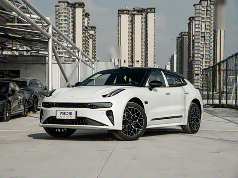 2025�� ME�� 100kWh ����