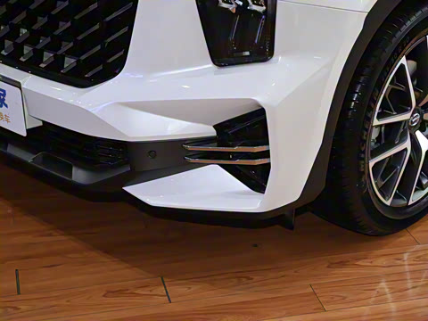 2025�� �캽ϵ�� 2.0TGDI ���������� 5��