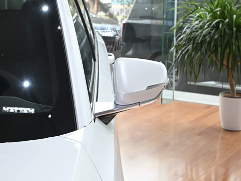 2025�� �캽ϵ�� 2.0TGDI ���������� 5��