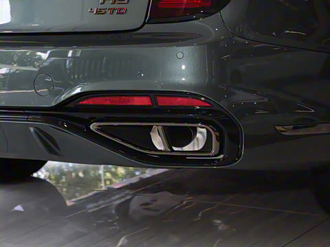 2024�� 2.0T ���� ˽�����а�