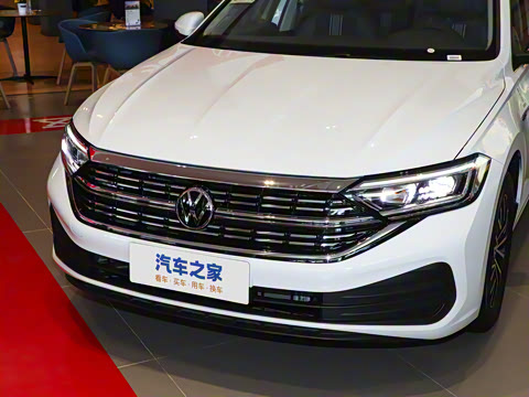 2024�� 200TSI DSG��Խ��