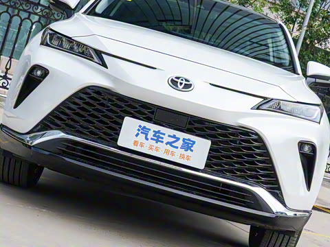 2024�� 2.5L���ܵ��˫�� ����������