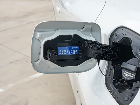 2024�� 2.5L���ܵ��˫�� ����������