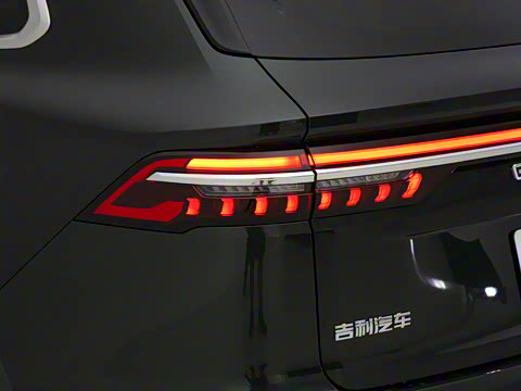 2025�� ������ 2.0TD �Զ��������°�