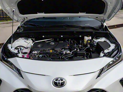 2024�� 2.5L���ܵ��˫�� ����������