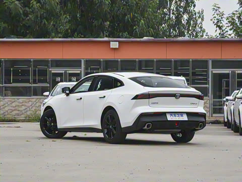 2024�� 1.5T ���ܰ�