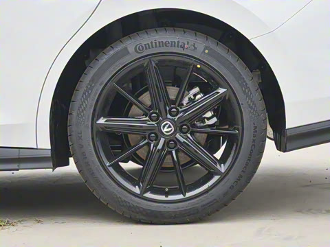 2024�� 1.5T ���ܰ�