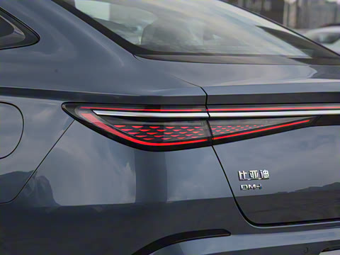 2025�� DM-i 1.5L 70km ��Ӣ��