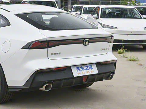 2024�� 1.5T ���ܰ�