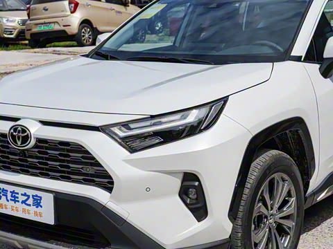 2024�� 2.0L CVT��������Plus��