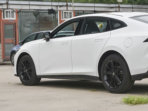 2024�� 1.5T ���ܰ�