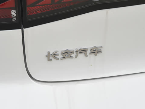 2024�� 1.5T ���ܰ�