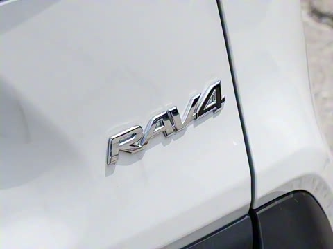 2024�� 2.0L CVT��������Plus��