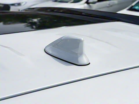 2024�� 2.0L CVT��������Plus��