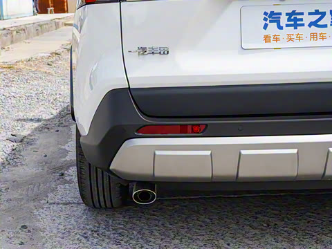 2024�� 2.0L CVT��������Plus��