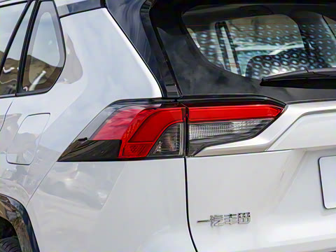 2024�� 2.0L CVT��������Plus��