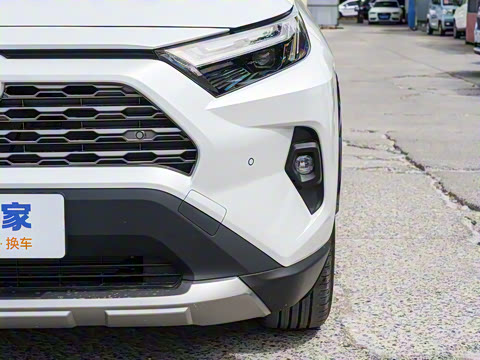 2024�� 2.0L CVT��������Plus��