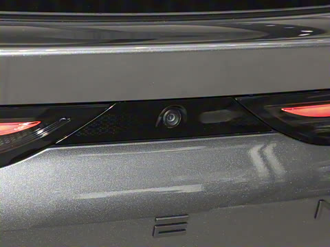 2025�� 725 �������� Max �콢��