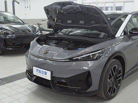 2024�� �Ŀ� Max �����ܰ�