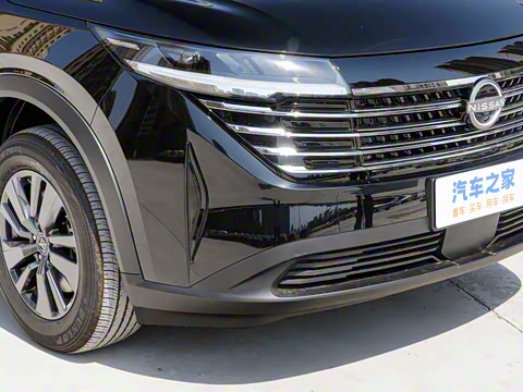 2024�� 380VC-TURBO ���������� 6��