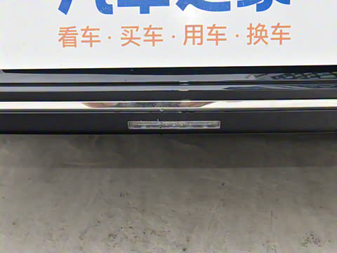 2023�� 735Li ������װ