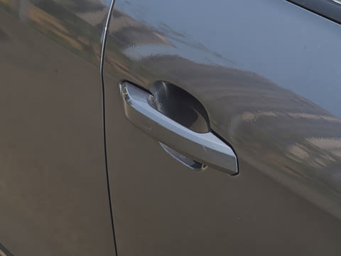 2024�� 40 TFSI ����������(��ҹ��)