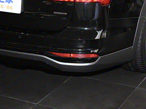 2025�� allroad quattro ̽���� 55 TFSI ����ԽҰ��