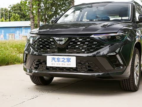 2024�� 280TSI �Զ��ȷ��