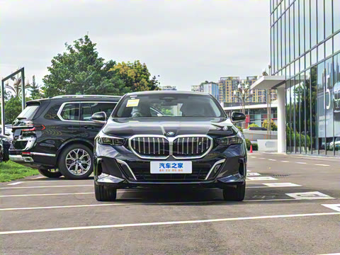 2024�� eDrive 35L ������ M�˶���װ