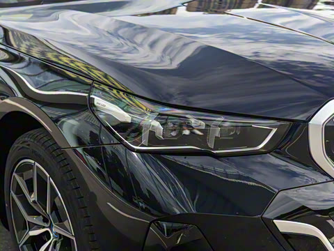 2024�� eDrive 35L ������ M�˶���װ