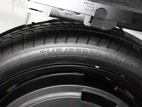 2024�� 40 TFSI ������