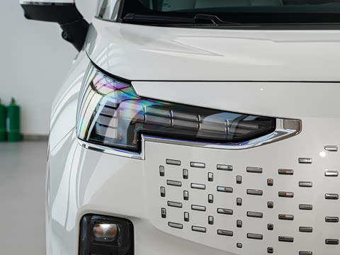 2025�� Ultra ����